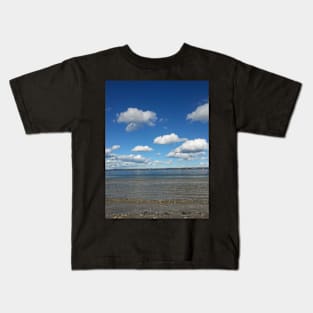 The Patuxent River Kids T-Shirt